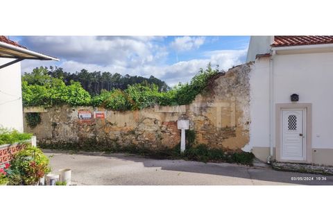 Helårsgrund i Parceiros e Azoia, Leiria, Parceiros e Azoia - € 68.000 | Ref: SAFTI:005182 - foto 3