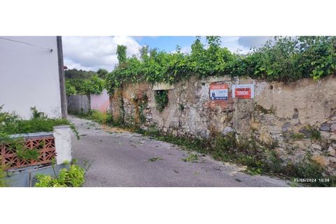 Helårsgrund i Parceiros e Azoia, Leiria, Parceiros e Azoia - € 68.000 | Ref: SAFTI:005182 - foto 5