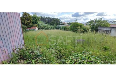 Helårsgrund i Parceiros e Azoia, Leiria, Parceiros e Azoia - € 68.000 | Ref: SAFTI:005182 - foto 10