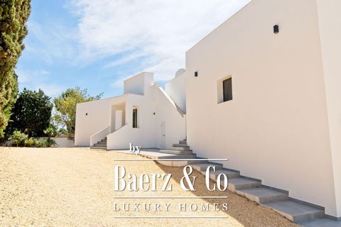 Villa i Altea, Alicante, Altea - € 2.700.000 | Ref: V2019 - foto 5