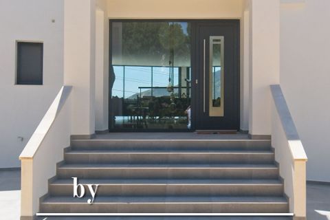 Villa i Altea, Alicante, Altea - € 2.700.000 | Ref: V2019 - foto 6