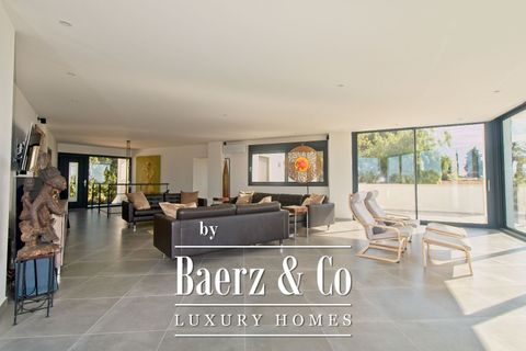 Villa i Altea, Alicante, Altea - € 2.700.000 | Ref: V2019 - foto 10