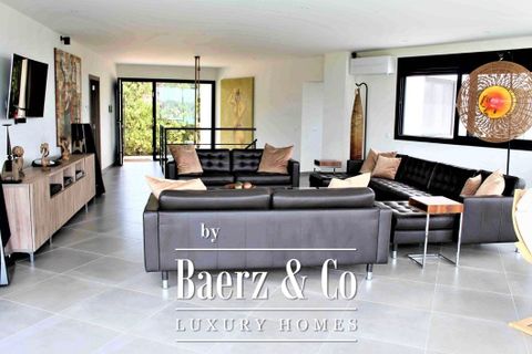 Villa i Altea, Alicante, Altea - € 2.700.000 | Ref: V2019 - foto 13