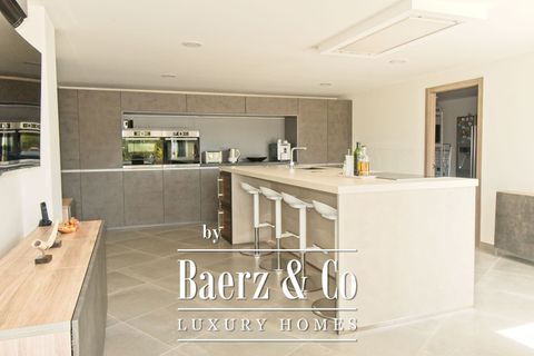 Villa i Altea, Alicante, Altea - € 2.700.000 | Ref: V2019 - foto 16