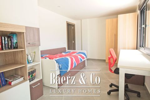 Villa i Altea, Alicante, Altea - € 2.700.000 | Ref: V2019 - foto 19