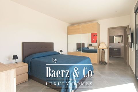 Villa i Altea, Alicante, Altea - € 2.700.000 | Ref: V2019 - foto 20