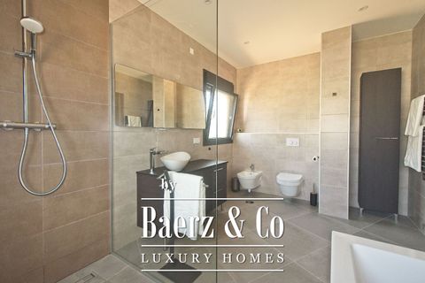 Villa i Altea, Alicante, Altea - € 2.700.000 | Ref: V2019 - foto 22