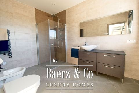 Villa i Altea, Alicante, Altea - € 2.700.000 | Ref: V2019 - foto 23