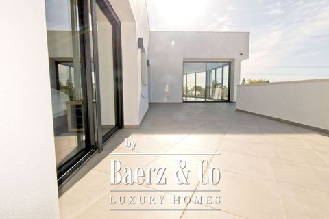 Villa i Altea, Alicante, Altea - € 2.700.000 | Ref: V2019 - foto 26
