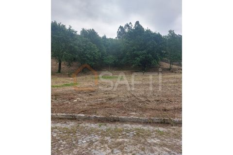 Helårsgrund i Regilde, Porto, Regilde - € 175.000 | Ref: SAFTI:005187 - foto 3