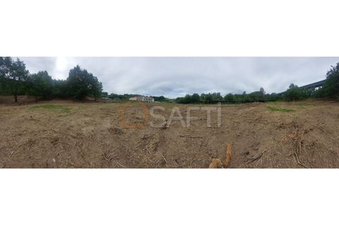 Helårsgrund i Regilde, Porto, Regilde - € 175.000 | Ref: SAFTI:005187 - foto 4