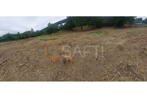 Helårsgrund i Regilde, Porto, Regilde - € 175.000 | Ref: SAFTI:005187 - foto 5