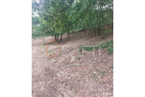Helårsgrund i Regilde, Porto, Regilde - € 175.000 | Ref: SAFTI:005187 - foto 7