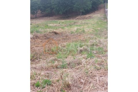 Helårsgrund i Regilde, Porto, Regilde - € 175.000 | Ref: SAFTI:005187 - foto 8