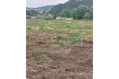 Helårsgrund i Regilde, Porto, Regilde - € 175.000 | Ref: SAFTI:005187 - foto 9