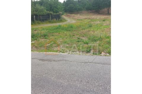Helårsgrund i Regilde, Porto, Regilde - € 175.000 | Ref: SAFTI:005187 - foto 10