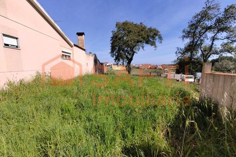 Helårsgrund i Leiria, Leiria, Leiria - € 50.000 | Ref: SAFTI:007297 - foto 3