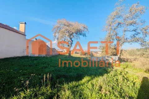 Helårsgrund i Leiria, Leiria, Leiria - € 50.000 | Ref: SAFTI:007297 - foto 6
