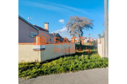 Helårsgrund i Leiria, Leiria, Leiria - € 50.000 | Ref: SAFTI:007297 - foto 7