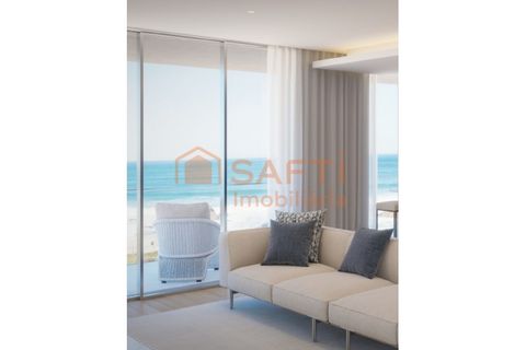 Leilighet i Vila do Conde, Porto, Vila do Conde - € 490 000 | Ref: SAFTI:005124 - foto 8