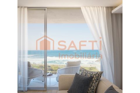Leilighet i Vila do Conde, Porto, Vila do Conde - € 490 000 | Ref: SAFTI:005124 - foto 9