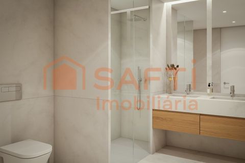 Leilighet i Vila do Conde, Porto, Vila do Conde - € 490 000 | Ref: SAFTI:005124 - foto 14