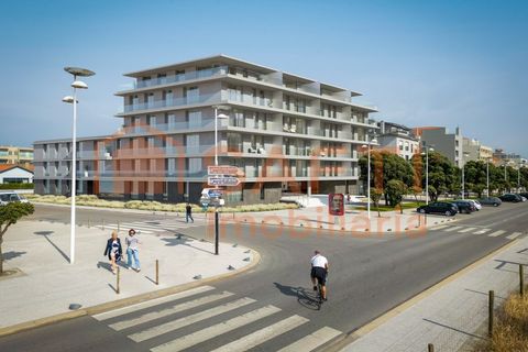 Leilighet i Vila do Conde, Porto, Vila do Conde - € 490 000 | Ref: SAFTI:005124 - foto 17