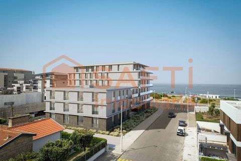 Leilighet i Vila do Conde, Porto, Vila do Conde - € 490 000 | Ref: SAFTI:005124 - foto 18