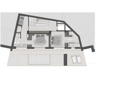 Villa i Benissa, Alicante, Benissa - € 3.049.000 | Ref: W-02WBNI - foto 20