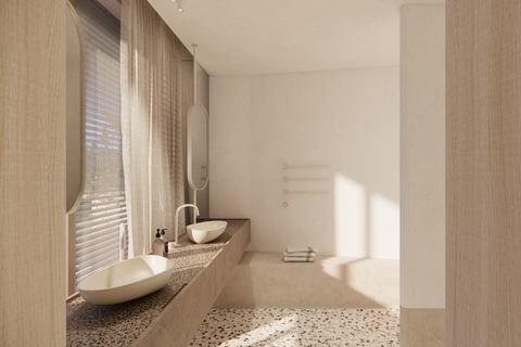 Villa i Benissa, Alicante, Benissa - € 3.049.000 | Ref: W-02WBNI - foto 15