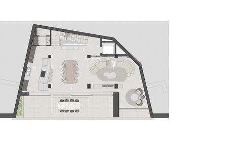 Villa i Benissa, Alicante, Benissa - € 3.049.000 | Ref: W-02WBNI - foto 21