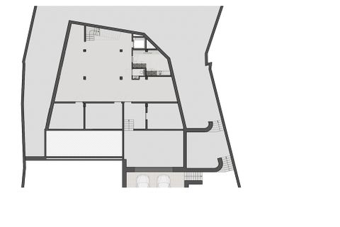 Villa i Benissa, Alicante, Benissa - € 3.049.000 | Ref: W-02WBNI - foto 22