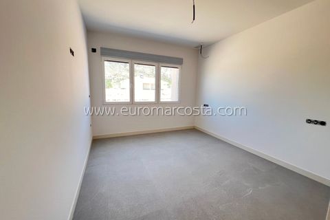 Rækkehus i Abanilla, Murcia, Abanilla - € 470.000 | Ref: 4410 - foto 23