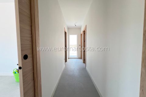 Rækkehus i Abanilla, Murcia, Abanilla - € 470.000 | Ref: 4410 - foto 28