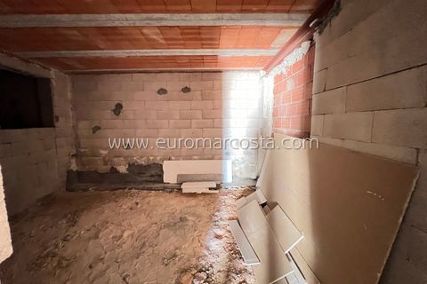 Rækkehus i Abanilla, Murcia, Abanilla - € 470.000 | Ref: 4410 - foto 42