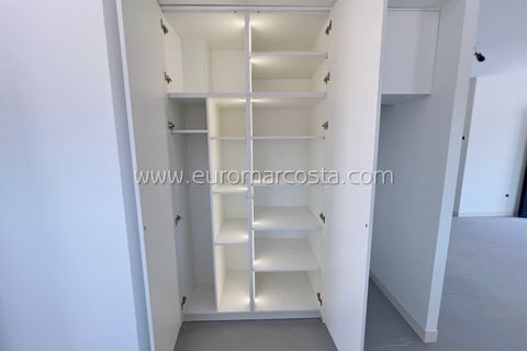 Rækkehus i Abanilla, Murcia, Abanilla - € 470.000 | Ref: 4410 - foto 32