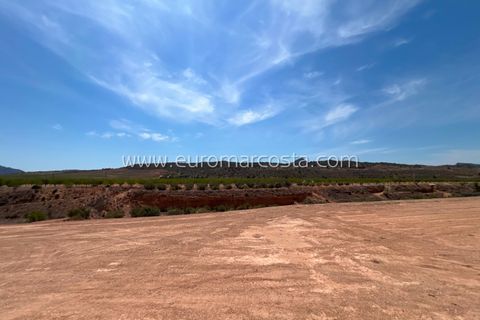 Rækkehus i Abanilla, Murcia, Abanilla - € 470.000 | Ref: 4410 - foto 34