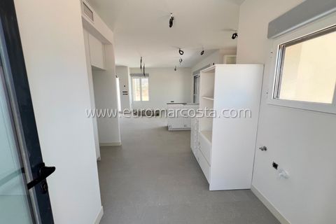 Rækkehus i Abanilla, Murcia, Abanilla - € 470.000 | Ref: 4410 - foto 12