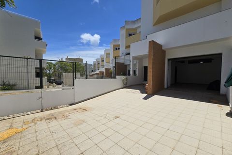 Rækkehus i Montenegro, Faro, Montenegro - € 530.000 | Ref: 025240119 - foto 2