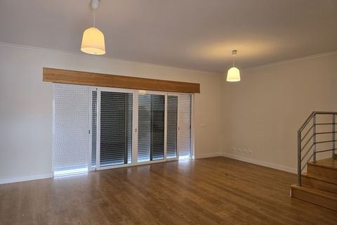 Rækkehus i Montenegro, Faro, Montenegro - € 530.000 | Ref: 025240119 - foto 3