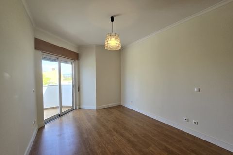 Rækkehus i Montenegro, Faro, Montenegro - € 530.000 | Ref: 025240119 - foto 5