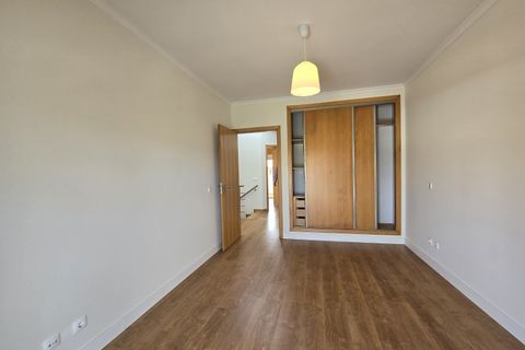 Rækkehus i Montenegro, Faro, Montenegro - € 530.000 | Ref: 025240119 - foto 6
