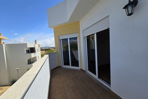 Rækkehus i Montenegro, Faro, Montenegro - € 530.000 | Ref: 025240119 - foto 7