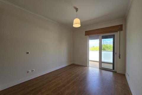Rækkehus i Montenegro, Faro, Montenegro - € 530.000 | Ref: 025240119 - foto 8