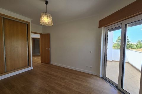 Rækkehus i Montenegro, Faro, Montenegro - € 530.000 | Ref: 025240119 - foto 9