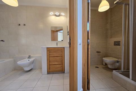 Rækkehus i Montenegro, Faro, Montenegro - € 530.000 | Ref: 025240119 - foto 10