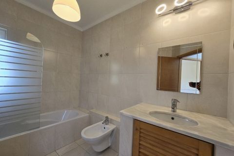 Rækkehus i Montenegro, Faro, Montenegro - € 530.000 | Ref: 025240119 - foto 11