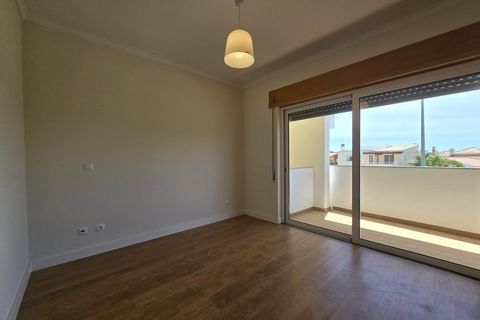 Rækkehus i Montenegro, Faro, Montenegro - € 530.000 | Ref: 025240119 - foto 12