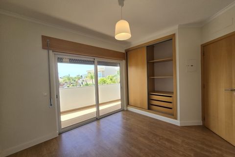 Rækkehus i Montenegro, Faro, Montenegro - € 530.000 | Ref: 025240119 - foto 13