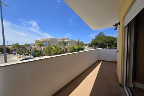 Rækkehus i Montenegro, Faro, Montenegro - € 530.000 | Ref: 025240119 - foto 14